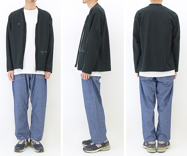 POST OVERALLS ݥȥС륺 E-Z ARMY-NAVY PANTS -chambray- ߡͥӡѥ3307-11 󥺡̵