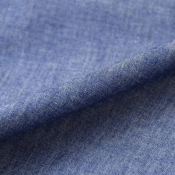 POST OVERALLS ݥȥС륺 E-Z ARMY-NAVY PANTS -chambray- ߡͥӡѥ3307-11 󥺡̵