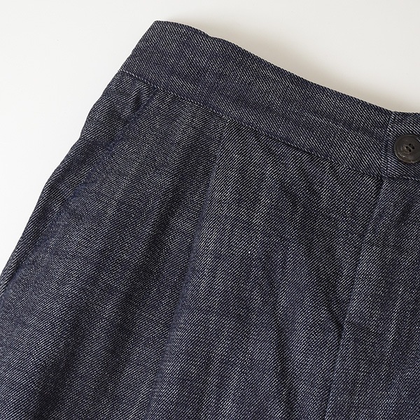 natalia �ʥ����ꥢ �ǥ˥।�������ѥ�� N6809 ��ǥ�����������̵����