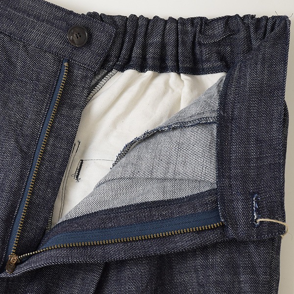 natalia �ʥ����ꥢ �ǥ˥।�������ѥ�� N6809 ��ǥ�����������̵����