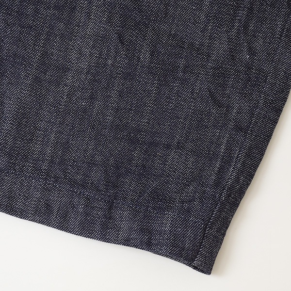 natalia �ʥ����ꥢ �ǥ˥।�������ѥ�� N6809 ��ǥ�����������̵����