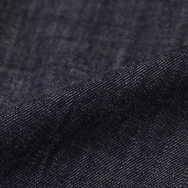 natalia �ʥ����ꥢ �ǥ˥।�������ѥ�� N6809 ��ǥ�����������̵����