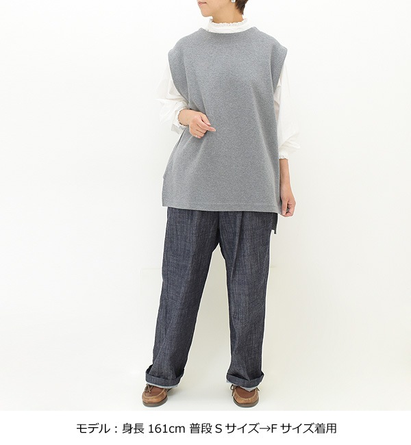 natalia �ʥ����ꥢ �ǥ˥।�������ѥ�� N6809 ��ǥ�����������̵����