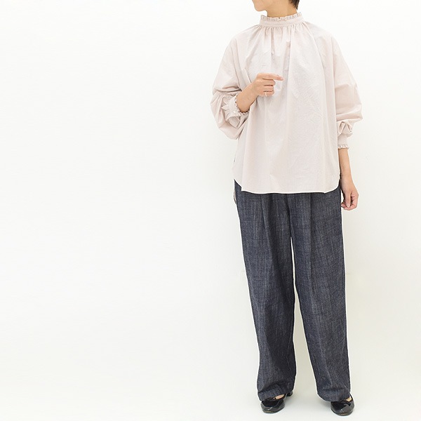 natalia �ʥ����ꥢ �ǥ˥।�������ѥ�� N6809 ��ǥ�����������̵����