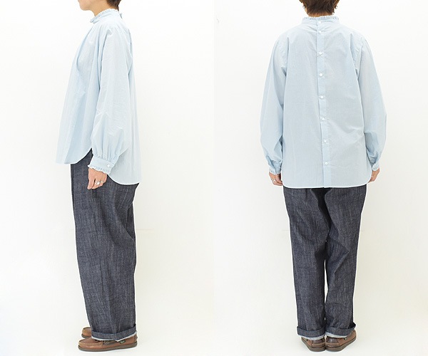 natalia �ʥ����ꥢ �ǥ˥।�������ѥ�� N6809 ��ǥ�����������̵����