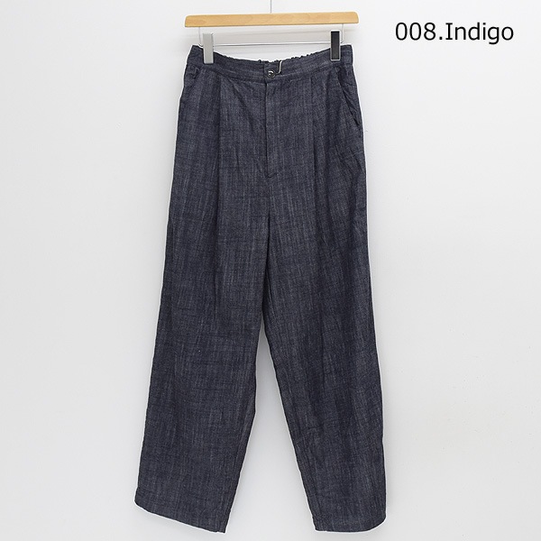 natalia �ʥ����ꥢ �ǥ˥।�������ѥ�� N6809 ��ǥ�����������̵����