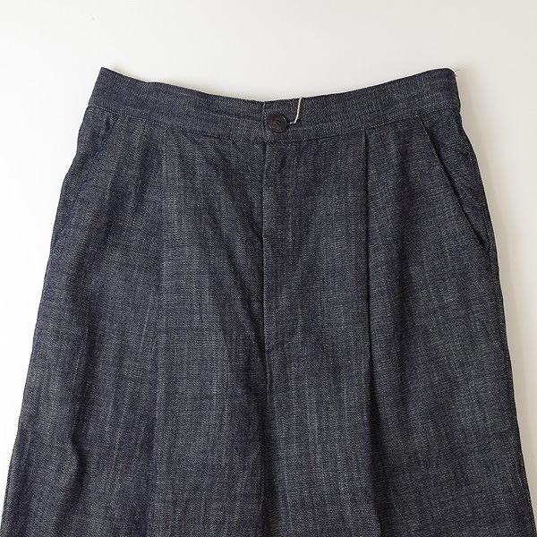 natalia �ʥ����ꥢ �ǥ˥।�������ѥ�� N6809 ��ǥ�����������̵����