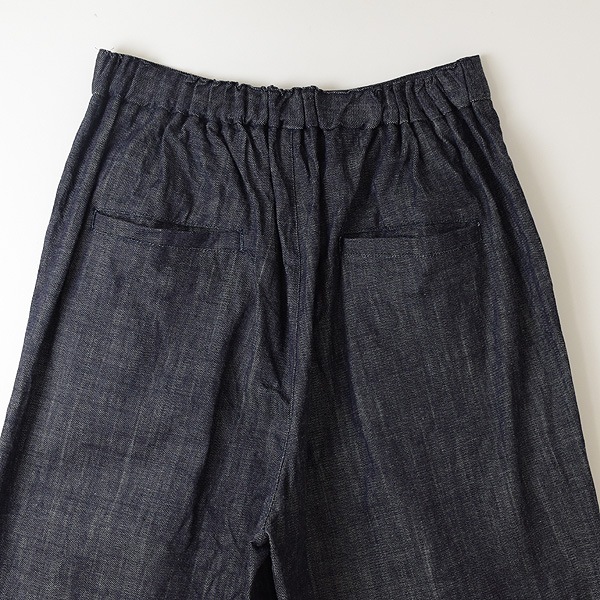 natalia �ʥ����ꥢ �ǥ˥।�������ѥ�� N6809 ��ǥ�����������̵����