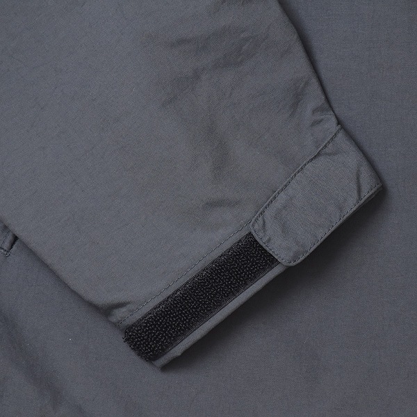 DANTON ����ȥ� ���顼�쥹���㥱�å� "COLLARLESS JACKET" �Ρ����顼���㥱�å� DT-A0281SNY ��ǥ�����������̵����