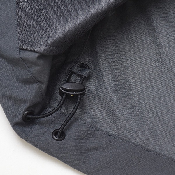 DANTON ����ȥ� ���顼�쥹���㥱�å� "COLLARLESS JACKET" �Ρ����顼���㥱�å� DT-A0281SNY ��ǥ�����������̵����