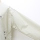DANTON ����ȥ� ���顼�쥹���㥱�å� "COLLARLESS JACKET" �Ρ����顼���㥱�å� DT-A0281SNY ��ǥ�����������̵����