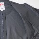 DANTON ����ȥ� ���顼�쥹���㥱�å� "COLLARLESS JACKET" �Ρ����顼���㥱�å� DT-A0281SNY ��ǥ�����������̵����