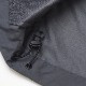 DANTON ����ȥ� ���顼�쥹���㥱�å� "COLLARLESS JACKET" �Ρ����顼���㥱�å� DT-A0281SNY ��ǥ�����������̵����