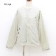 DANTON ����ȥ� ���顼�쥹���㥱�å� "COLLARLESS JACKET" �Ρ����顼���㥱�å� DT-A0281SNY ��ǥ�����������̵����