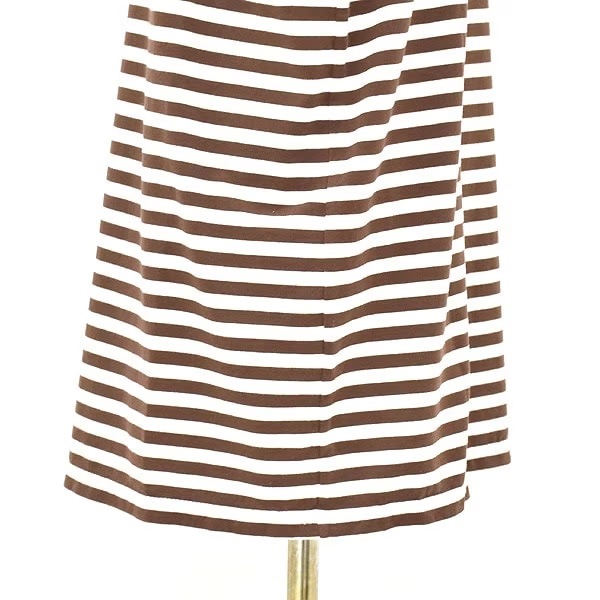 THE SHINZONE ���󥾡��� �ޥ��ܡ�����T����� Ĺµ <�������󥫥顼> MARINE BORDER LONG SLEEVE TEE 24SMSCU14 ��ǥ�����������̵����