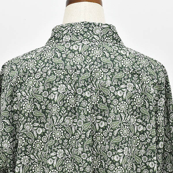 Midiumi ߥǥ Хƥץȥ 1-739835 ǥ̵