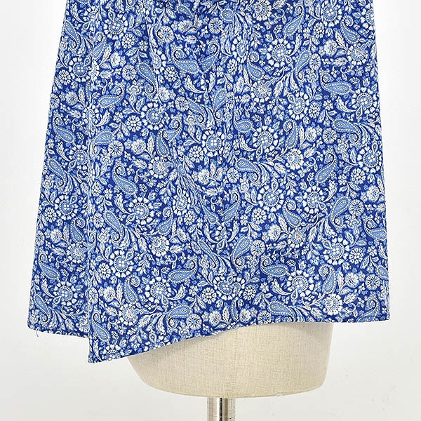 Midiumi ߥǥ Хƥץȥ 1-739835 ǥ̵