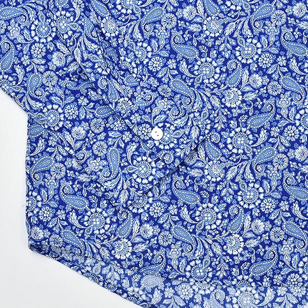 Midiumi ߥǥ Хƥץȥ 1-739835 ǥ̵