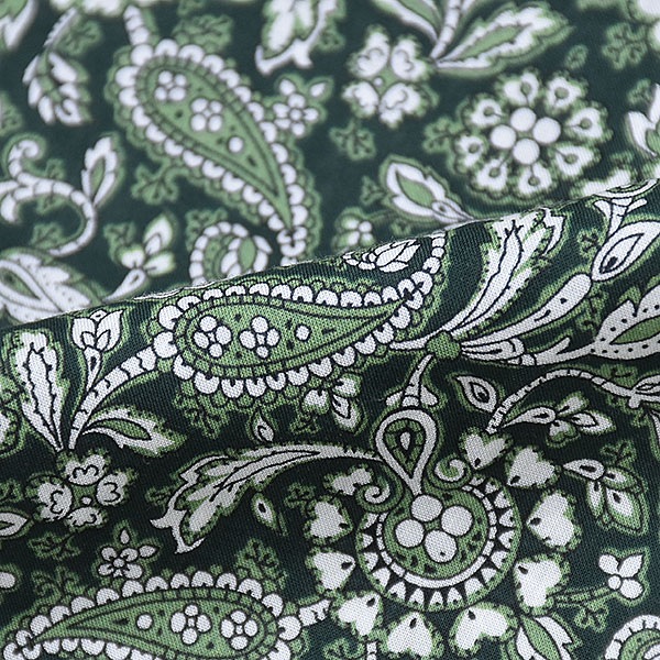 Midiumi ߥǥ Хƥץȥ 1-739835 ǥ̵