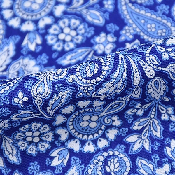 Midiumi ߥǥ Хƥץȥ 1-739835 ǥ̵