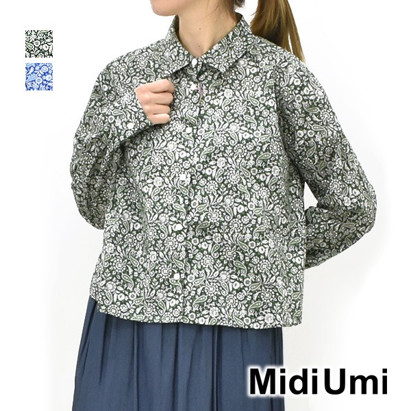 Midiumi ߥǥ Хƥץȥ 1-739835 ǥ̵