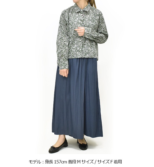 Midiumi ߥǥ Хƥץȥ 1-739835 ǥ̵