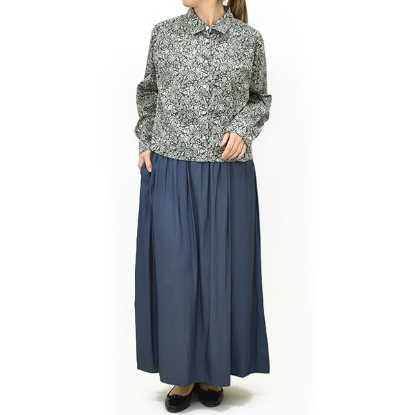 Midiumi ߥǥ Хƥץȥ 1-739835 ǥ̵