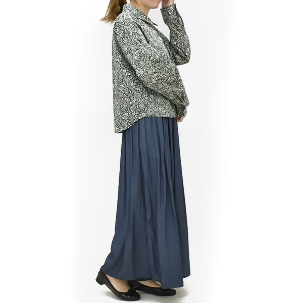 Midiumi ߥǥ Хƥץȥ 1-739835 ǥ̵