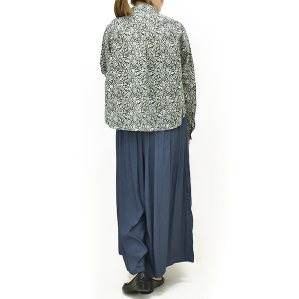 Midiumi ߥǥ Хƥץȥ 1-739835 ǥ̵