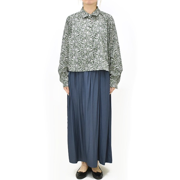 Midiumi ߥǥ Хƥץȥ 1-739835 ǥ̵