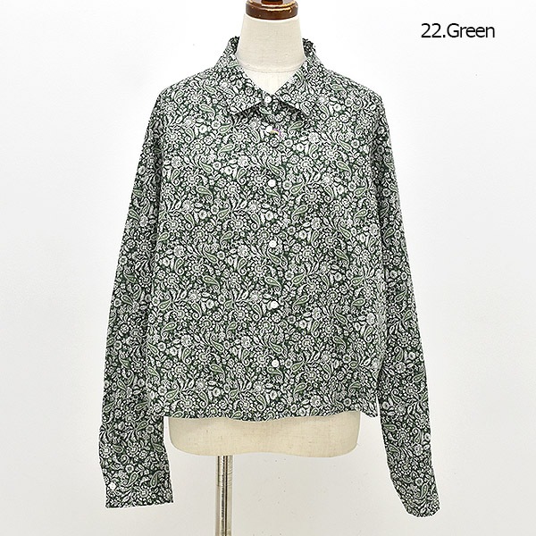 Midiumi ߥǥ Хƥץȥ 1-739835 ǥ̵