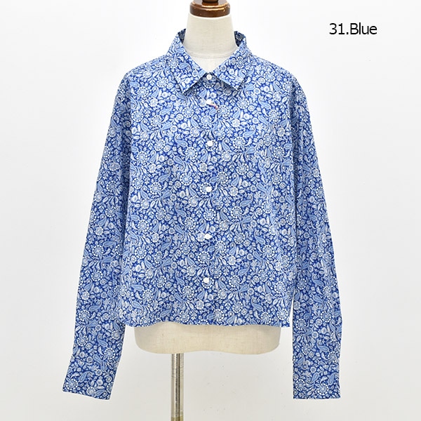 Midiumi ߥǥ Хƥץȥ 1-739835 ǥ̵