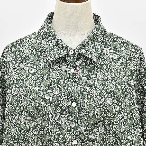 Midiumi ߥǥ Хƥץȥ 1-739835 ǥ̵