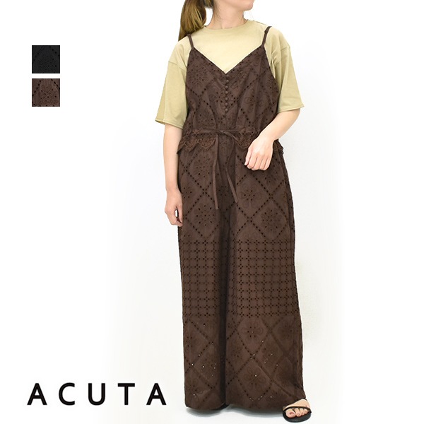 ACUTA  åȥ졼ѥå륤 10094721 ǥ̵