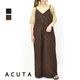 ACUTA  åȥ졼ѥå륤 10094721 ǥ̵