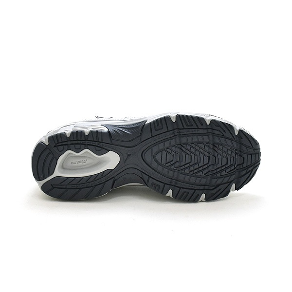 MIZUNO �ߥ��� MXR ���ˡ����� �饤�ȥ��졼/����С�/���졼 D1GA2451 ��� ��ǥ�����������̵����