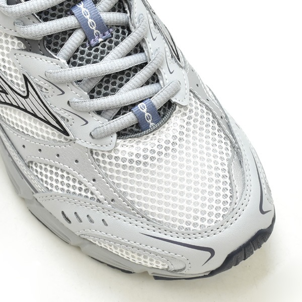MIZUNO �ߥ��� MXR ���ˡ����� �饤�ȥ��졼/����С�/���졼 D1GA2451 ��� ��ǥ�����������̵����