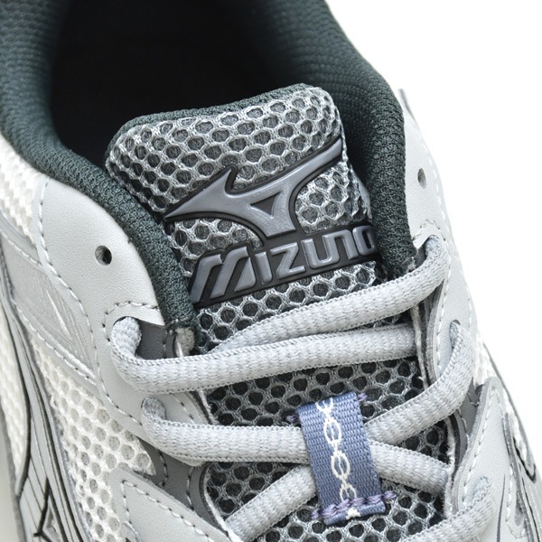 MIZUNO �ߥ��� MXR ���ˡ����� �饤�ȥ��졼/����С�/���졼 D1GA2451 ��� ��ǥ�����������̵����