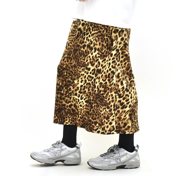 MIZUNO �ߥ��� MXR ���ˡ����� �饤�ȥ��졼/����С�/���졼 D1GA2451 ��� ��ǥ�����������̵����