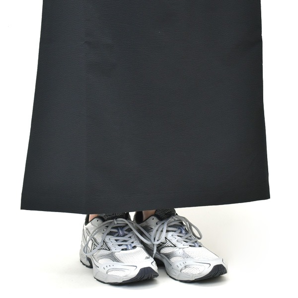 MIZUNO �ߥ��� MXR ���ˡ����� �饤�ȥ��졼/����С�/���졼 D1GA2451 ��� ��ǥ�����������̵����