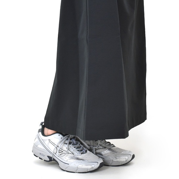 MIZUNO �ߥ��� MXR ���ˡ����� �饤�ȥ��졼/����С�/���졼 D1GA2451 ��� ��ǥ�����������̵����