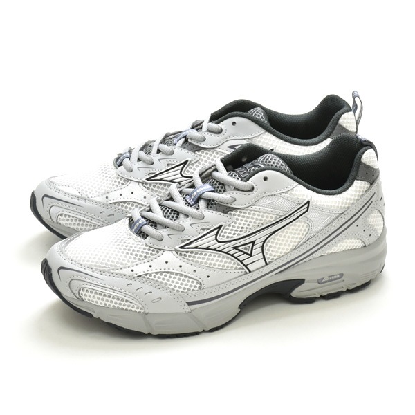 MIZUNO �ߥ��� MXR ���ˡ����� �饤�ȥ��졼/����С�/���졼 D1GA2451 ��� ��ǥ�����������̵����