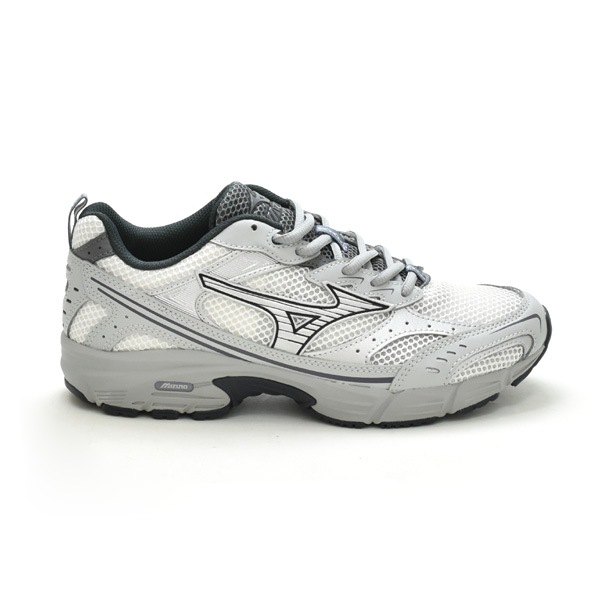 MIZUNO �ߥ��� MXR ���ˡ����� �饤�ȥ��졼/����С�/���졼 D1GA2451 ��� ��ǥ�����������̵����