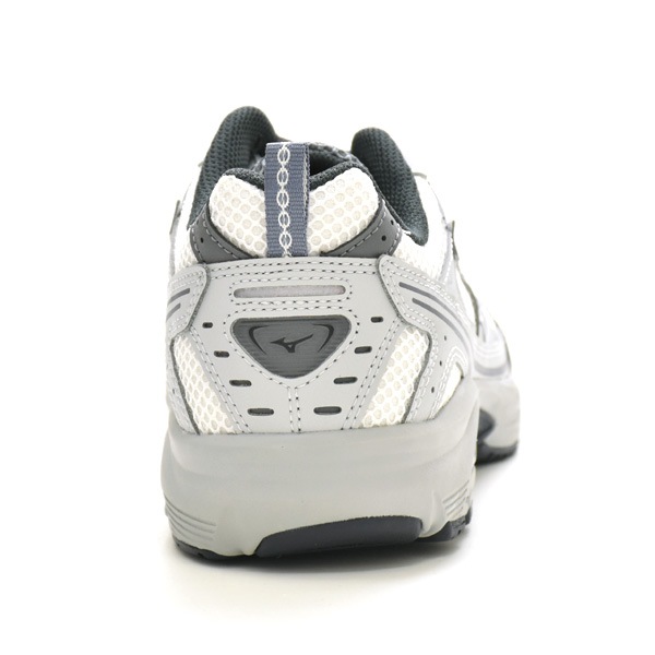 MIZUNO �ߥ��� MXR ���ˡ����� �饤�ȥ��졼/����С�/���졼 D1GA2451 ��� ��ǥ�����������̵����