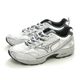 MIZUNO �ߥ��� MXR ���ˡ����� �饤�ȥ��졼/����С�/���졼 D1GA2451 ��� ��ǥ�����������̵����
