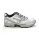 MIZUNO �ߥ��� MXR ���ˡ����� �饤�ȥ��졼/����С�/���졼 D1GA2451 ��� ��ǥ�����������̵����