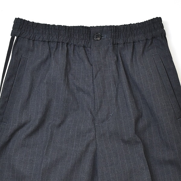 Audrey and John Wad ɥ꡼ɥå ƥåɥ饤饤ơץѥ L5303 ǥ̵