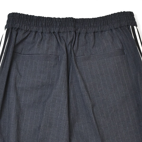 Audrey and John Wad ɥ꡼ɥå ƥåɥ饤饤ơץѥ L5303 ǥ̵