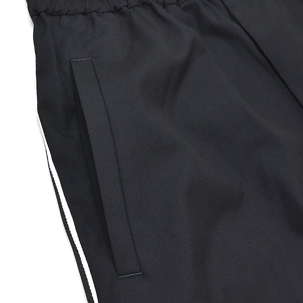 Audrey and John Wad ɥ꡼ɥå ƥåɥ饤饤ơץѥ L5303 ǥ̵