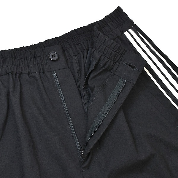 Audrey and John Wad ɥ꡼ɥå ƥåɥ饤饤ơץѥ L5303 ǥ̵